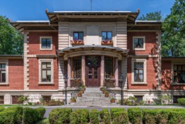 Estate Vision Photography - Amadé Hölzinger Architektur-Fotografie