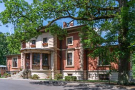 Estate Vision Photography - Amadé Hölzinger Architektur-Fotografie