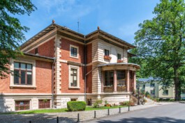 Estate Vision Photography - Amadé Hölzinger Architektur-Fotografie