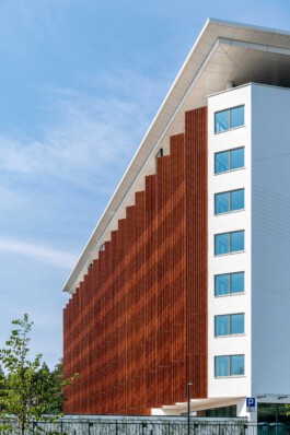 Estate Vision Photography - Amadé Hölzinger Architektur-Fotografie