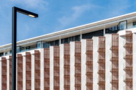 Estate Vision Photography - Amadé Hölzinger Architektur-Fotografie