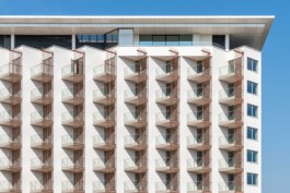 Estate Vision Photography - Amadé Hölzinger Architektur-Fotografie