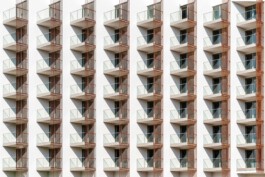 Estate Vision Photography - Amadé Hölzinger Architektur-Fotografie