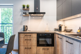 Estate Vision Photography - Amadé Hölzinger Architektur-Fotografie