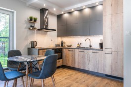 Estate Vision Photography - Amadé Hölzinger Architektur-Fotografie