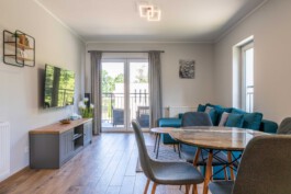 Estate Vision Photography - Amadé Hölzinger Architektur-Fotografie