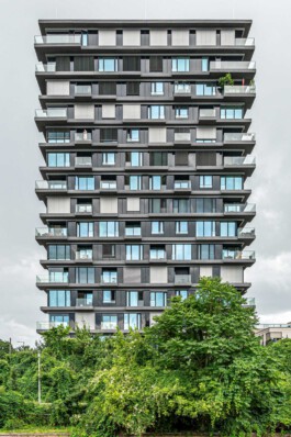 Estate Vision Photography - Amadé Hölzinger Architektur-Fotografie