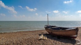 Estate Vision Photography - Amadé Hölzinger Architektur-Fotografie