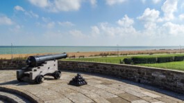 Estate Vision Photography - Amadé Hölzinger Architektur-Fotografie