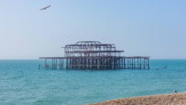 Estate Vision Photography - Amadé Hölzinger Architektur-Fotografie