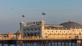 Estate Vision Photography - Amadé Hölzinger Architektur-Fotografie