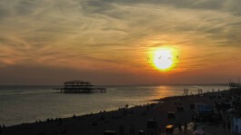 Estate Vision Photography - Amadé Hölzinger Architektur-Fotografie