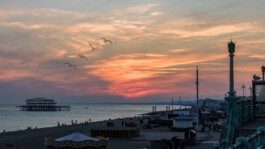 Estate Vision Photography - Amadé Hölzinger Architektur-Fotografie