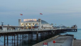 Estate Vision Photography - Amadé Hölzinger Architektur-Fotografie