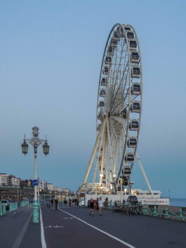 Estate Vision Photography - Amadé Hölzinger Architektur-Fotografie