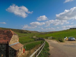 Estate Vision Photography - Amadé Hölzinger Architektur-Fotografie