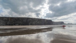 Estate Vision Photography - Amadé Hölzinger Architektur-Fotografie