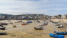 Estate Vision Photography - Amadé Hölzinger Architektur-Fotografie