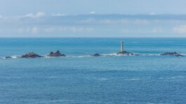 Estate Vision Photography - Amadé Hölzinger Architektur-Fotografie