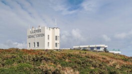 Estate Vision Photography - Amadé Hölzinger Architektur-Fotografie