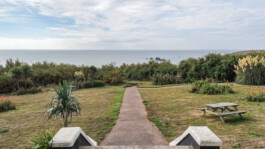 Estate Vision Photography - Amadé Hölzinger Architektur-Fotografie