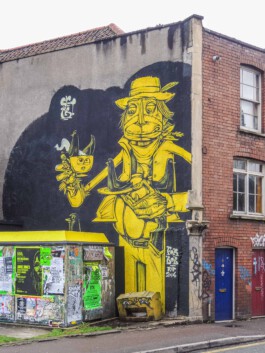 Estate Vision Photography - Amadé Hölzinger Architektur-Fotografie