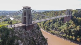 Estate Vision Photography - Amadé Hölzinger Architektur-Fotografie