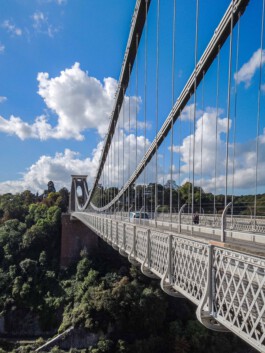 Estate Vision Photography - Amadé Hölzinger Architektur-Fotografie