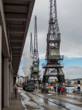 Estate Vision Photography - Amadé Hölzinger Architektur-Fotografie