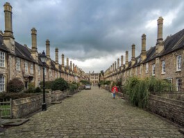 Estate Vision Photography - Amadé Hölzinger Architektur-Fotografie