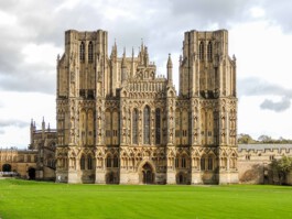 Estate Vision Photography - Amadé Hölzinger Architektur-Fotografie