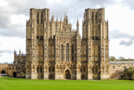 Estate Vision Photography - Amadé Hölzinger Architektur-Fotografie