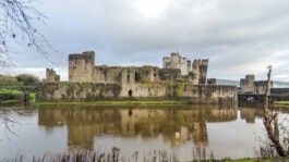 Estate Vision Photography - Amadé Hölzinger Architektur-Fotografie