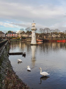 Estate Vision Photography - Amadé Hölzinger Architektur-Fotografie