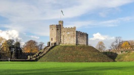 Estate Vision Photography - Amadé Hölzinger Architektur-Fotografie