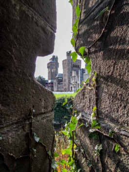 Estate Vision Photography - Amadé Hölzinger Architektur-Fotografie