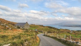 Estate Vision Photography - Amadé Hölzinger Architektur-Fotografie