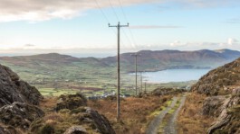 Estate Vision Photography - Amadé Hölzinger Architektur-Fotografie