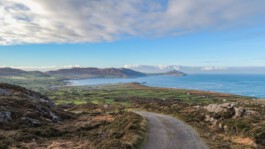 Estate Vision Photography - Amadé Hölzinger Architektur-Fotografie