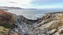 Estate Vision Photography - Amadé Hölzinger Architektur-Fotografie