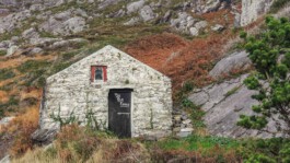 Estate Vision Photography - Amadé Hölzinger Architektur-Fotografie