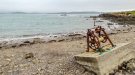 Estate Vision Photography - Amadé Hölzinger Architektur-Fotografie