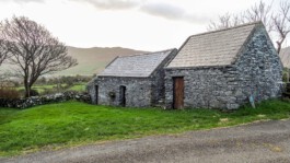 Estate Vision Photography - Amadé Hölzinger Architektur-Fotografie