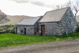 Estate Vision Photography - Amadé Hölzinger Architektur-Fotografie