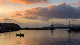 Estate Vision Photography - Amadé Hölzinger Architektur-Fotografie