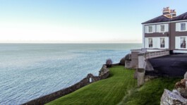 Estate Vision Photography - Amadé Hölzinger Architektur-Fotografie