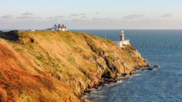 Estate Vision Photography - Amadé Hölzinger Architektur-Fotografie