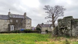 Estate Vision Photography - Amadé Hölzinger Architektur-Fotografie