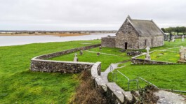 Estate Vision Photography - Amadé Hölzinger Architektur-Fotografie