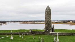 Estate Vision Photography - Amadé Hölzinger Architektur-Fotografie